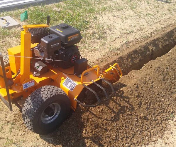 ogrody z pasja kielce modernizacje ogrodów