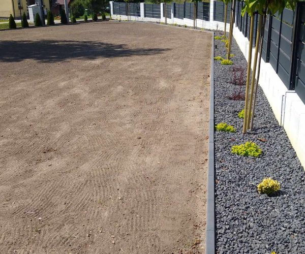 ogrody z pasją kielce zakładanie ogrodów